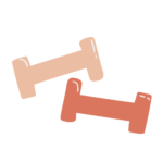 untitled design 2.webp